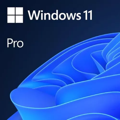 Windows 11 Pro Licencia Global